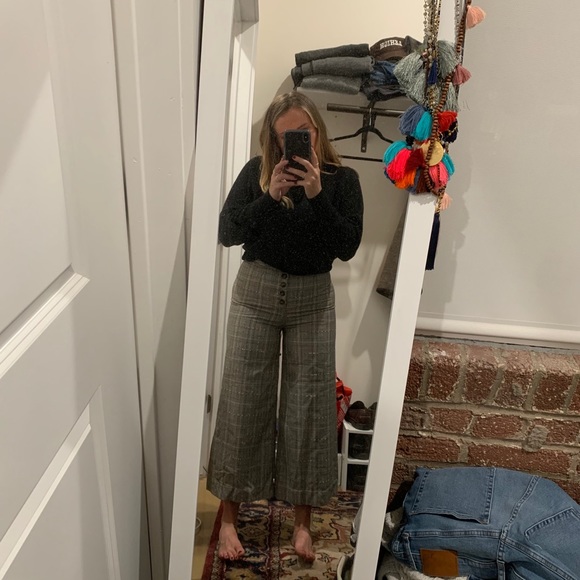 Anthropologie Pants - Picture 2 of 6